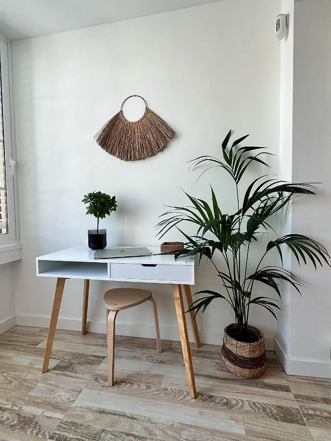 Ferienwohnung Casa Elsa With Free Parking Los Abrigos 0*,
